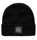 HASHASHINS CZAPKA CLASSIC  BEANIE