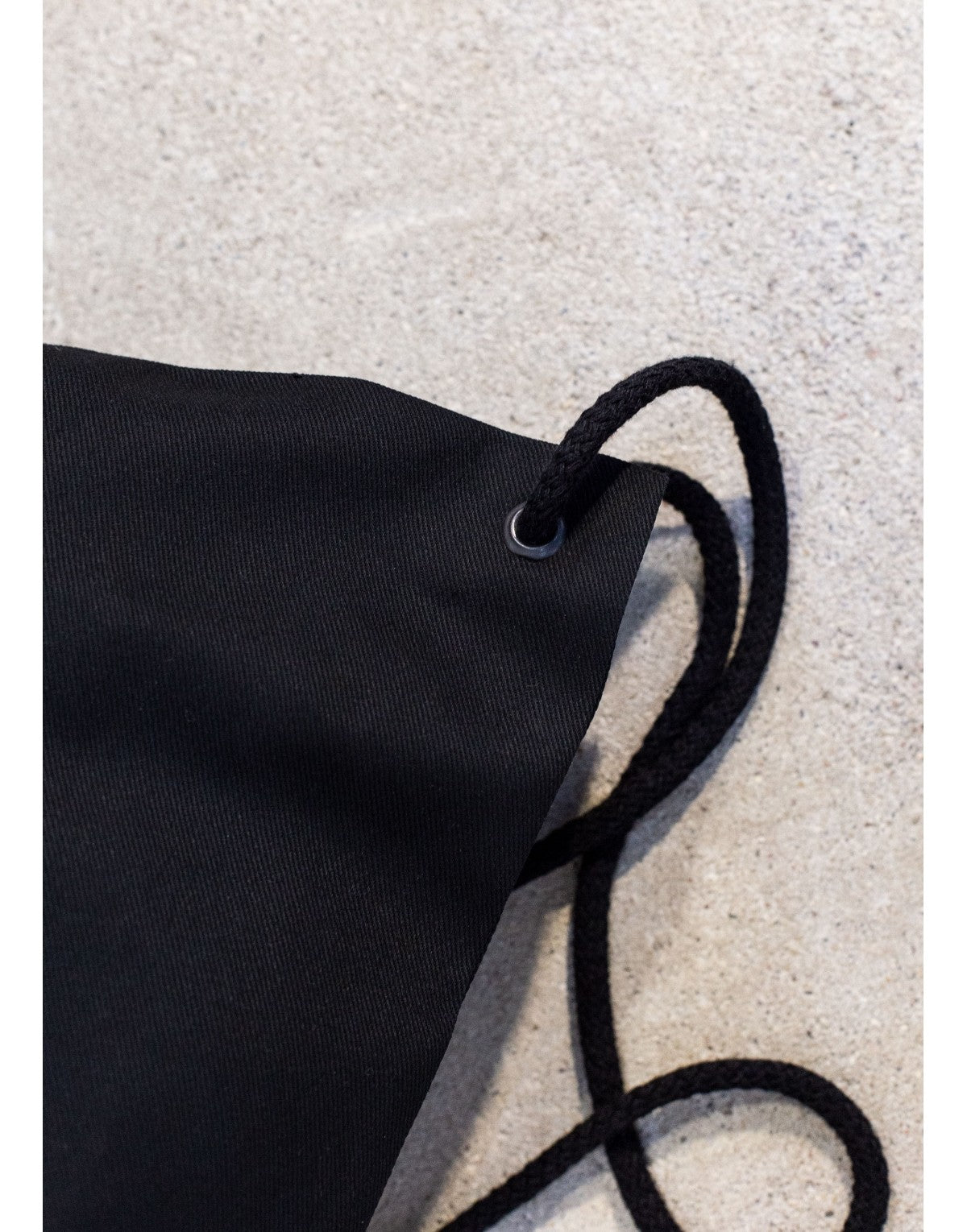 WOREK HASHASHINS *PREMIUM*