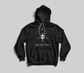 Hoodie Roku Pora Piąta v2" *LIMITED""