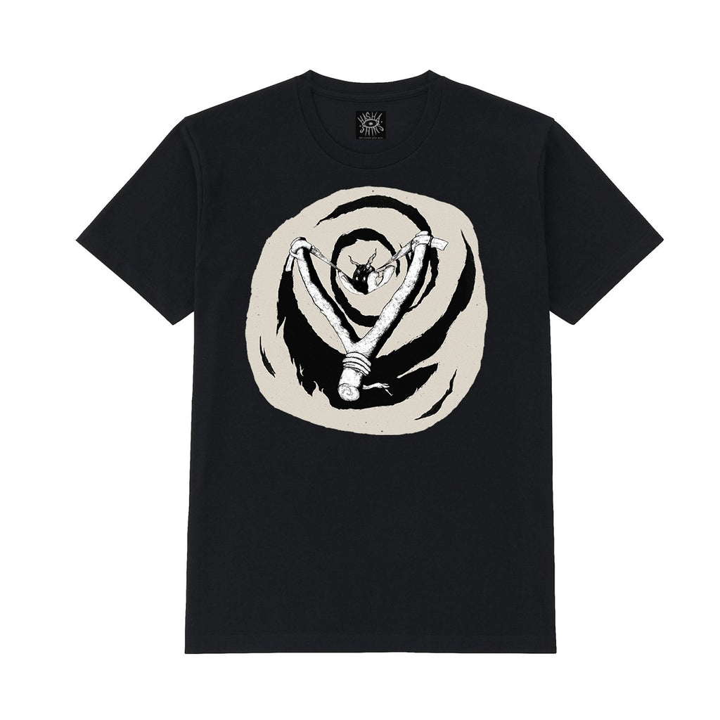 DEYS THE GRIMMY - SPOPIELACZ + T- SHIRT [LTD]