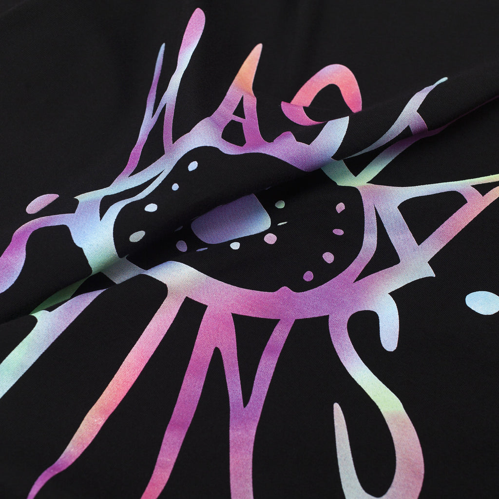 Hashashins Rainbow T - Shirt