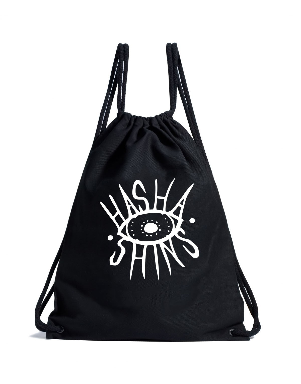 WOREK HASHASHINS *PREMIUM*