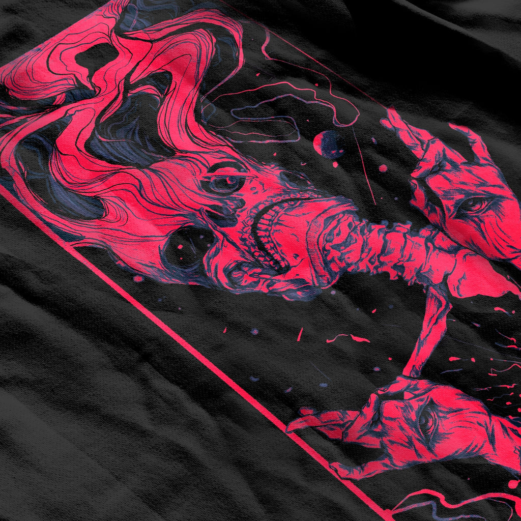 FENO - NEOPUNK  + ASTUZIA + BLUZA