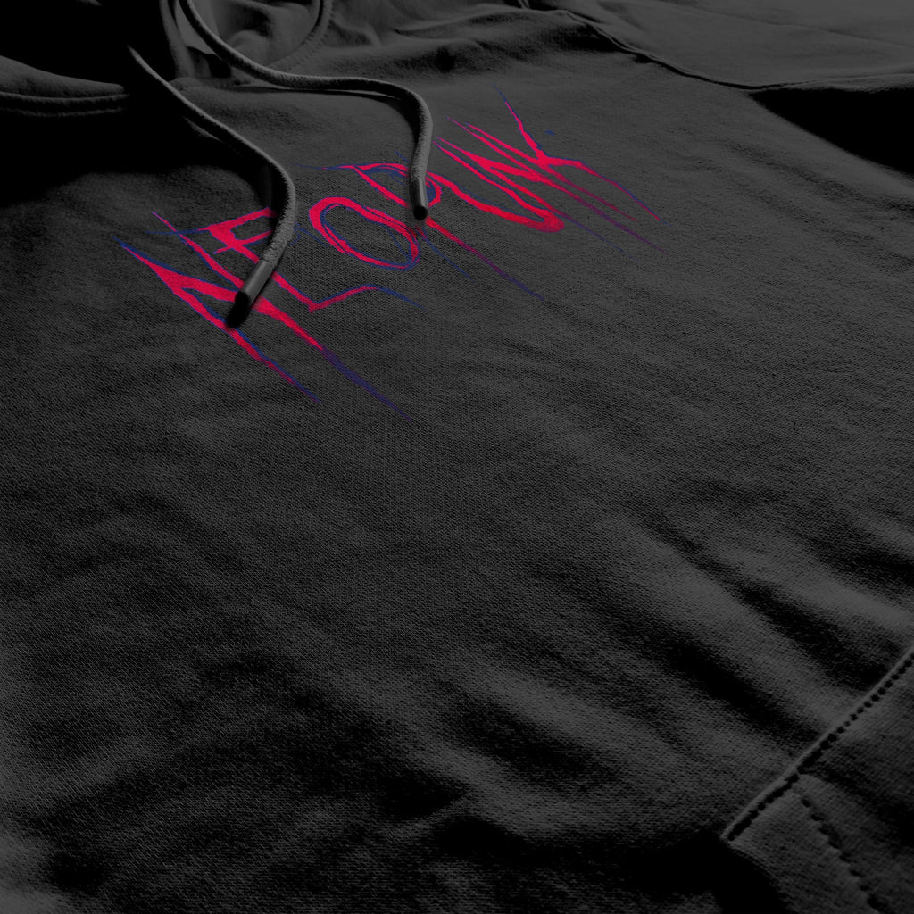 FENO - NEOPUNK  + ASTUZIA + BLUZA