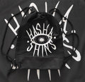 WOREK HASHASHINS *PREMIUM*