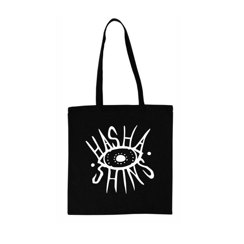 HASHASHINS - TORBA