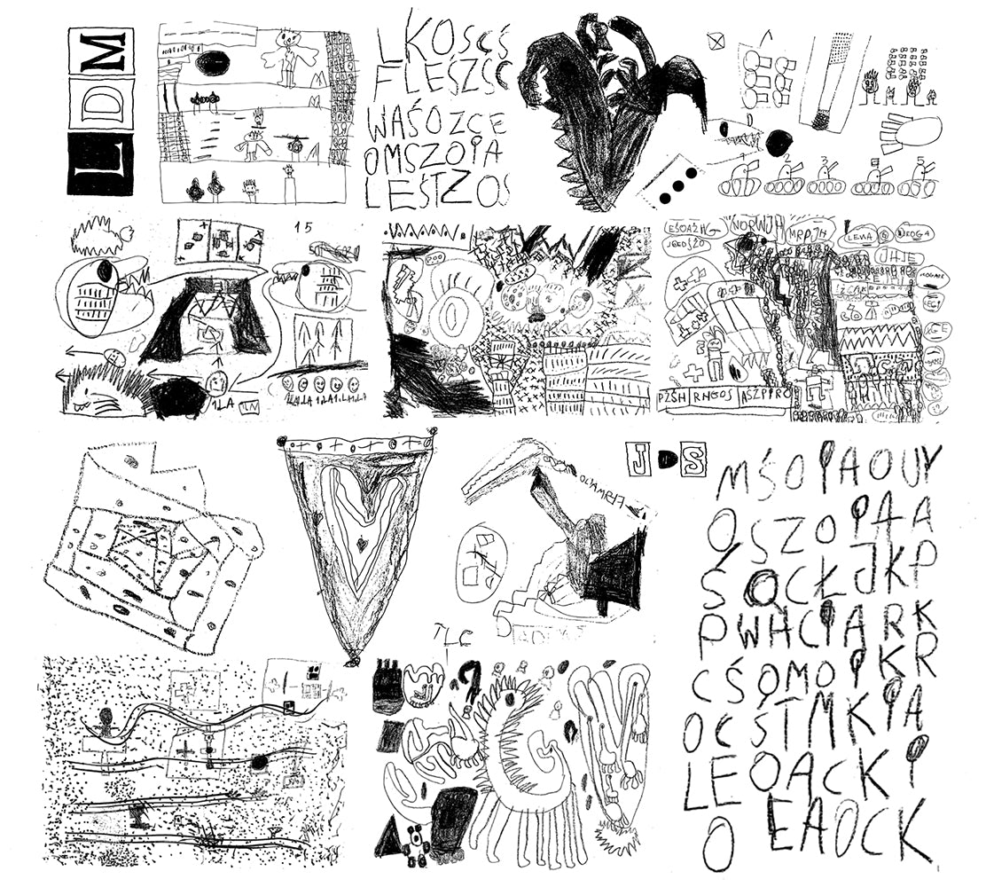 Zero – JOURNAL DES SAVANTS   *LTD*