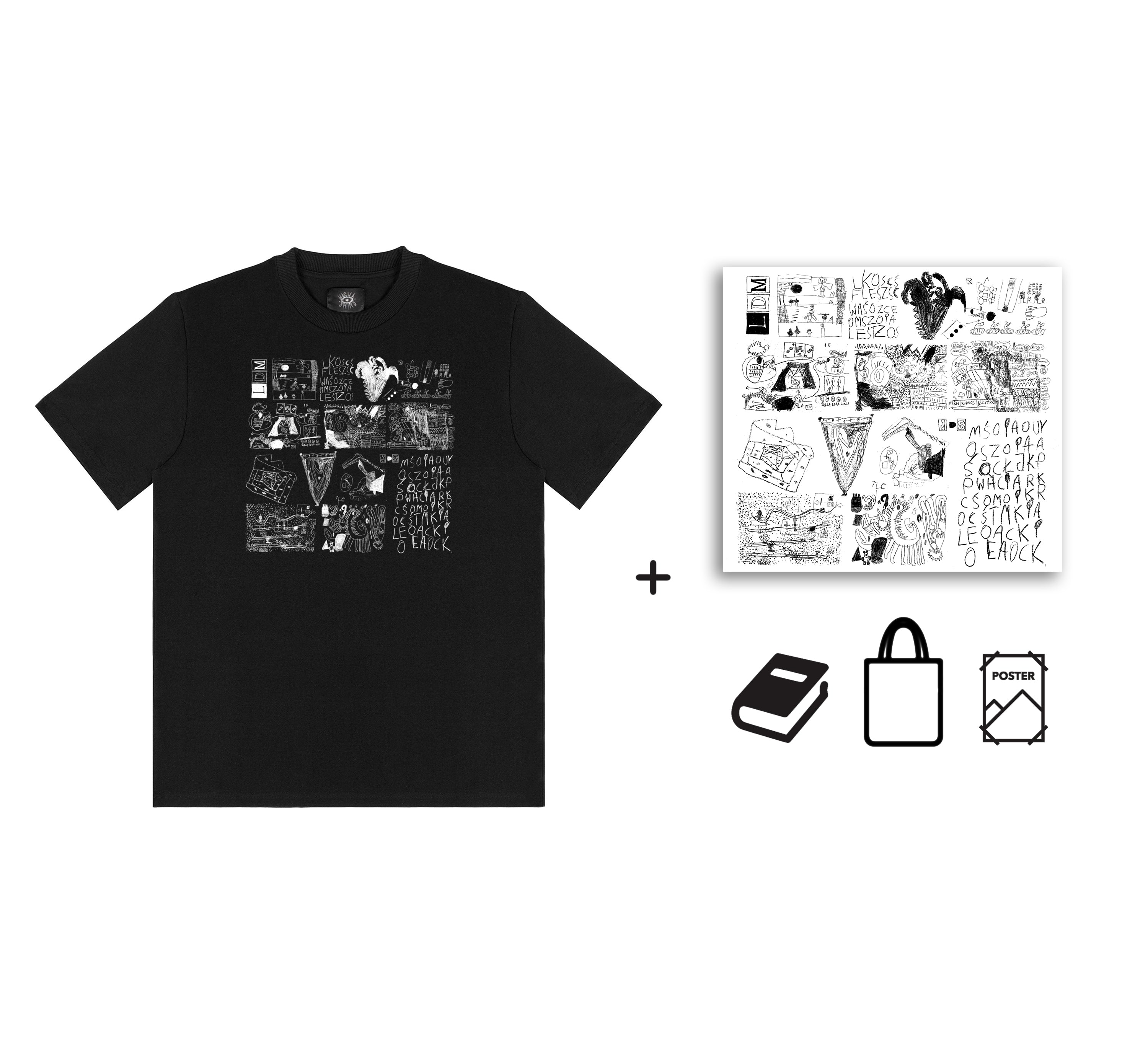 Zero – JOURNAL DES SAVANTS  [PREORDER] *ROZSZERZONA WERSJA LTD*