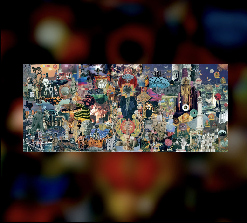 Zero – JOURNAL DES SAVANTS  [PREORDER] *ROZSZERZONA WERSJA LTD*