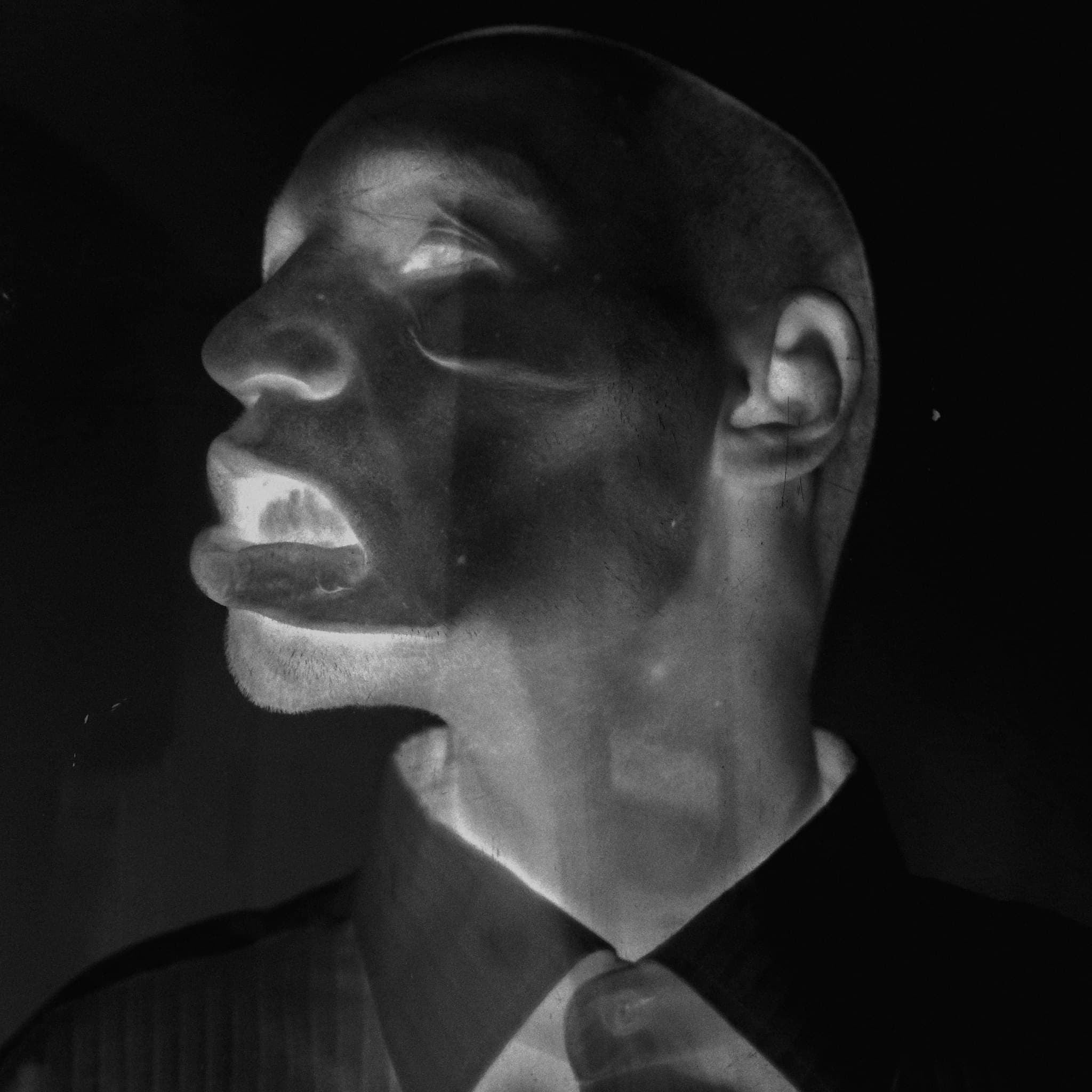 KOZA - AMOK [PREORDER] LTD