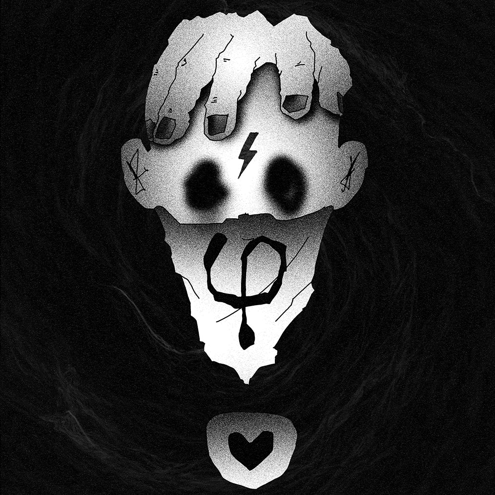 DEYS - IMPRIMATUR II [CD] *LIMITED*  STANDRAD EDITION""