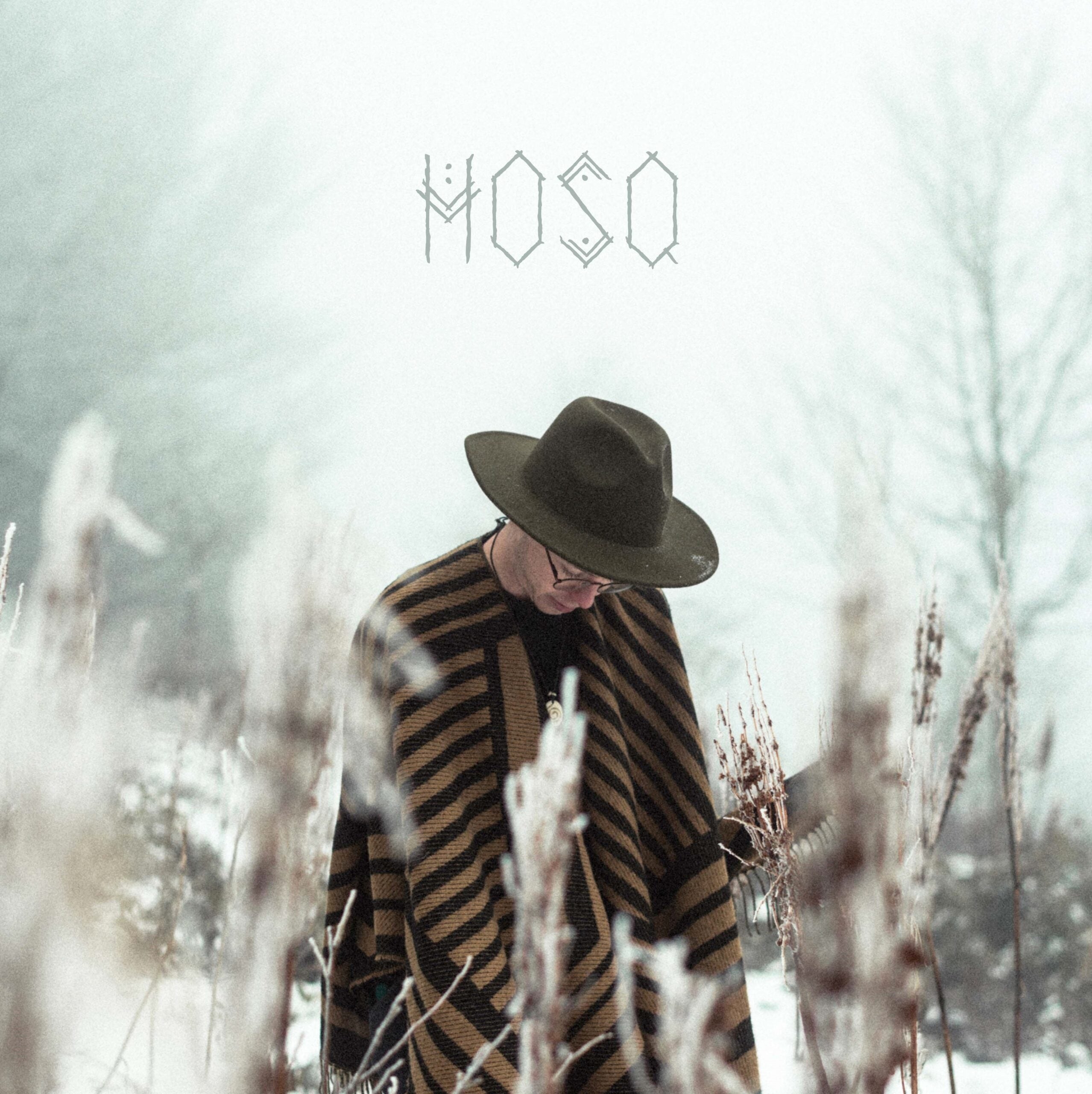 ESSEX - MOSQ