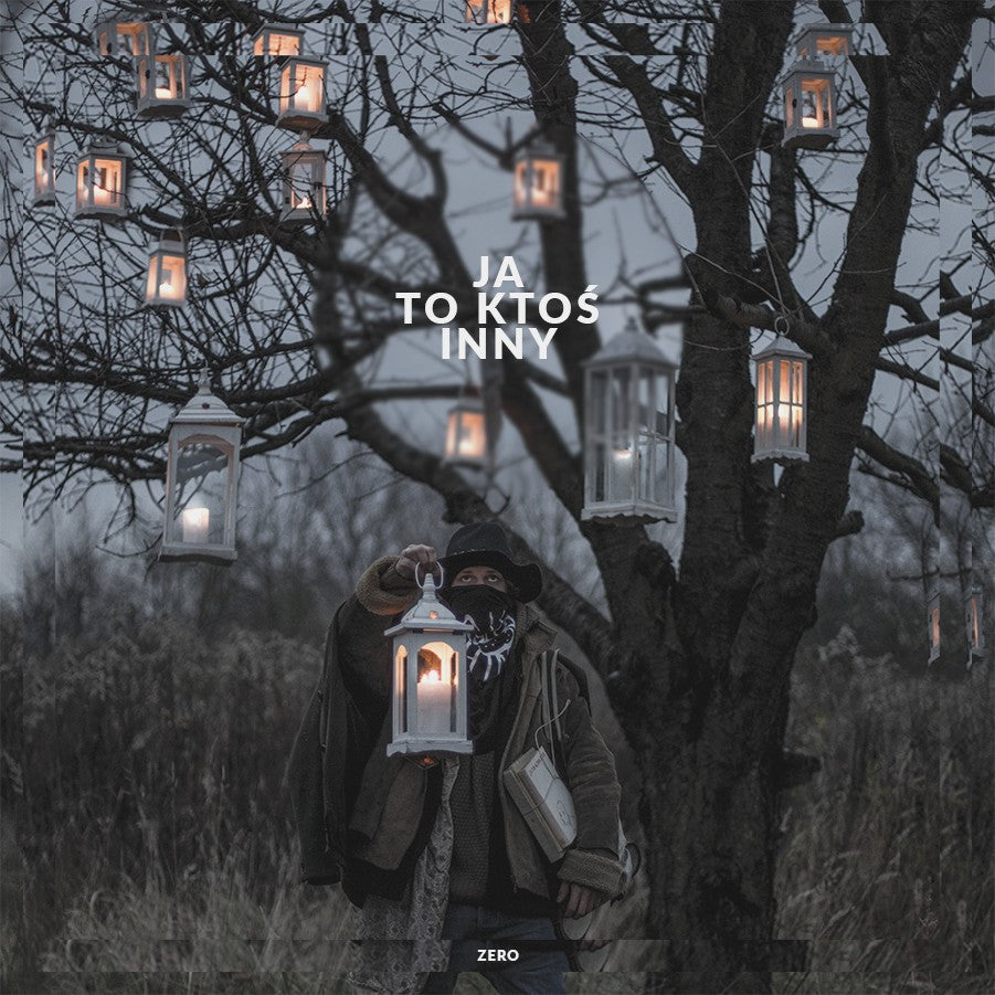 Zero - Ja to ktoś Inny