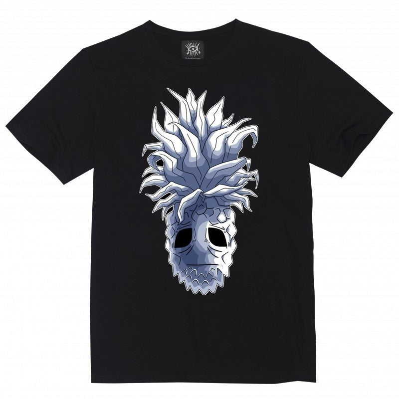 KARIAN - PŁYTA + T- SHIRT *PREORDER*