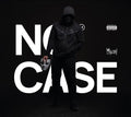 Miszel - No Case