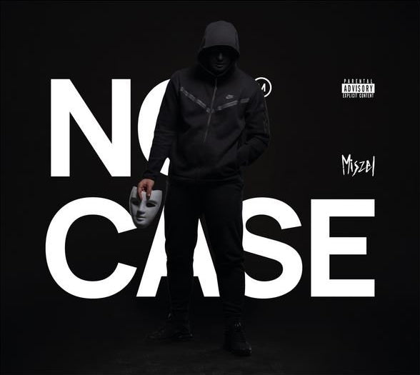 Miszel - No Case