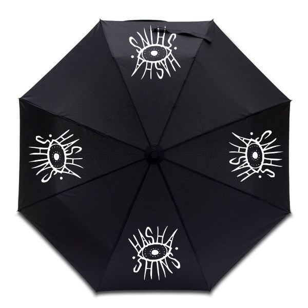 PARASOL - HASHAUMBRELLA