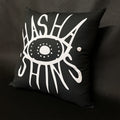 HASHAPILLOW - PODUSZKA