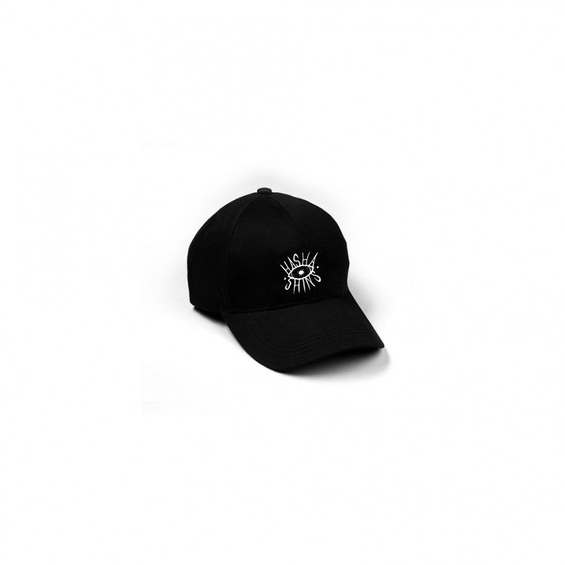 Czapka - Hashashins Baseball Cap