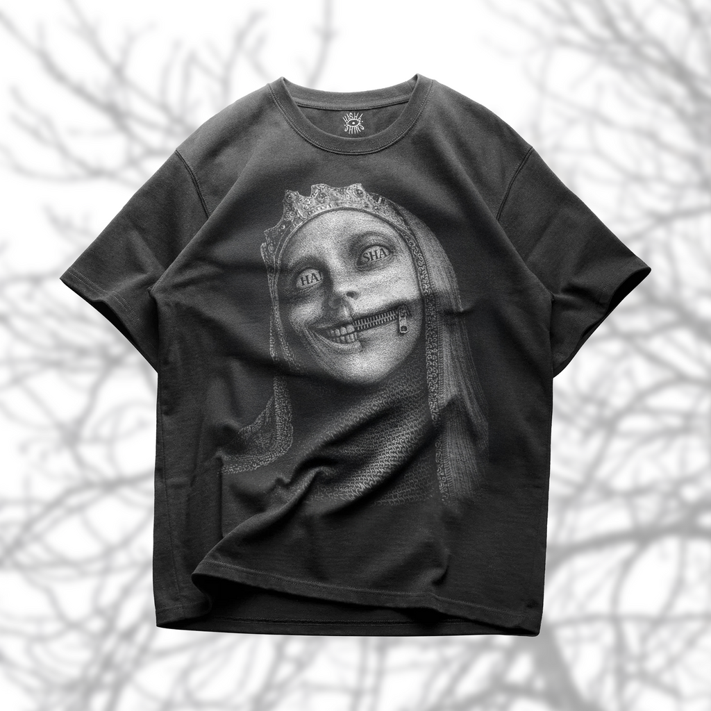 BOX "WIDOW MAKER" [PREORDER]