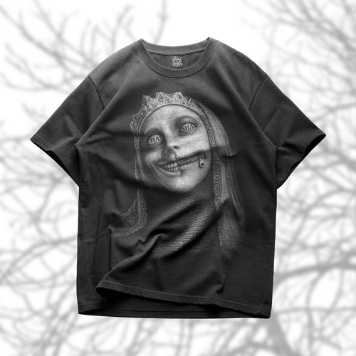 BOX "WIDOW MAKER" [PREORDER LIMITED]