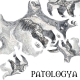 Koza - PATOLOGYA (DELUX) *PREORDER* LTD