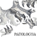 Koza - PATOLOGYA (DELUX) (LTD)