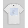AUDIOGRAMY  T-SHIRT *LIMITED*