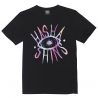 Hashashins Rainbow T - Shirt