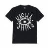 Hashashins - Classic Eye Tee