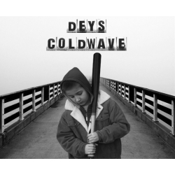 Deys - Coldwave EP (2011)