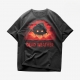 grimmy - dead weather / CD + HOODIE + T-Shirt + Czapka "grimcream" (FULL GRIMMCREAM PACK) [PREORDER LIMITOWANY]