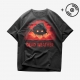 grimmy - dead weather / CD + T - shirt" [PREORDER LIMITOWANY]