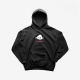 grimmy - dead weather + HOODIE [PREORDER LIMITOWANY]