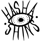 HASHASHINS SHOP